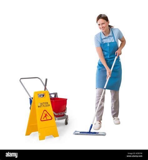 Janitor Pictures .